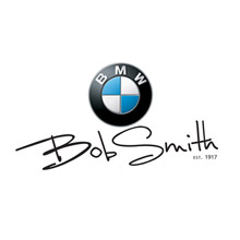 Bob Smith BMW