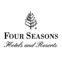 Four Seasons Hotels & Resorts