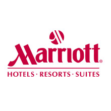 Marriott Hotels
