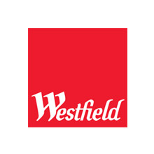 Westfield