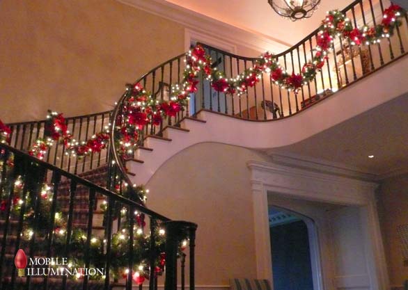 Rochester gas fireplaces ny
